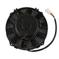 Wentylator ssący FMIC.Pro 7.5” ULTIMATE 280W  FP-FAN-7.5-280W-PULL 299,98 zł-2