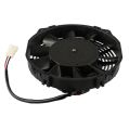 Wentylator ssący FMIC.Pro 7.5” ULTIMATE 280W  FP-FAN-7.5-280W-PULL 299,98 zł-5