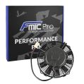 Wentylator ssący FMIC.Pro 7.5” ULTIMATE 280W  FP-FAN-7.5-280W-PULL 299,98 zł-1
