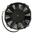 Wentylator tłoczący FMIC.Pro 7.5” ULTIMATE 280W FP-FAN-7.5-280W-PUSH 224,99 zł-3