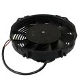 Wentylator tłoczący FMIC.Pro 7.5” ULTIMATE 280W FP-FAN-7.5-280W-PUSH 224,99 zł-5