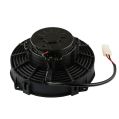 Wentylator tłoczący FMIC.Pro 7.5” ULTIMATE 280W FP-FAN-7.5-280W-PUSH 224,99 zł-4