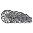 Wentylator ssący FMIC.Pro 16” RACING 280W FP-FAN-16-280W-PULL 440,00 zł-6
