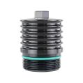 Obudowa filtra oleju DSG FMIC.Pro Volkswagen Audi Seat DQ250 6 biegów EA113 EA888 FP-GFC-001 249,99 zł-2