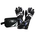 Rękawice rajdowe FMIC.Pro FIA 2036 8856-2018 rozmiar M FP-GLOVES-36-003 400,00 zł-1