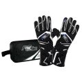 Rękawice rajdowe z rzepem FMIC.Pro FIA 2036 8856-2018 rozmiar XS FP-GLOVES-36-007 599,99 zł-1