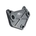 Adapter chłodnicy oleju skrzyni biegów FMIC.Pro VAG Volkswagen Audi Skoda Seat 6 speed DSG DQ250 gear box FP-GOA-104 699,99 zł-2