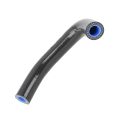Adapter chłodnicy oleju skrzyni biegów FMIC.Pro VAG Volkswagen Audi Skoda Seat 6 speed DSG DQ250 gear box FP-GOA-104 699,99 zł-3
