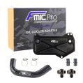 Adapter chłodnicy oleju skrzyni biegów FMIC.Pro DQ381 7 speed DSG gear box FP-GOA-105 899,99 zł-1