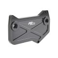 Adapter chłodnicy oleju skrzyni biegów FMIC.Pro DQ381 7 speed DSG gear box FP-GOA-105 899,99 zł-2