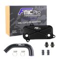 Adapter chłodnicy oleju skrzyni biegów FMIC.Pro VAG DQ500 7speed DSG gear box FP-GOA-109 599,99 zł-1