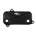 Adapter chłodnicy oleju skrzyni biegów FMIC.Pro VAG DQ500 7speed DSG gear box FP-GOA-109 599,99 zł-3