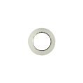 Tulejka nierdzewna 45 stopni profilowana do rur Fmic.Pro 18x1.5mm Sonda Lambda  FP-LAMBDA-003 29,99 zł-3