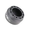 Naba Adapter Sportowej Kierownicy FMIC.Pro Toyota GT86 GR86 Subaru BRZ  FP-NABA-001 450,00 zł-3