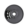 Naba Adapter Sportowej Kierownicy FMIC.Pro Toyota GT86 GR86 Subaru BRZ  FP-NABA-001 450,00 zł-4