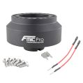 Naba Adapter Sportowej Kierownicy FMIC.Pro Mitsubishi Eclipse Lancer Galant 3000GT FP-NABA-007 450,00 zł-2