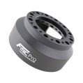 Naba Adapter Sportowej Kierownicy FMIC.Pro Mitsubishi Eclipse Lancer Galant 3000GT FP-NABA-007 450,00 zł-3