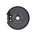 Naba Adapter Sportowej Kierownicy FMIC.Pro Mitsubishi Eclipse Lancer Galant 3000GT FP-NABA-007 450,00 zł-4