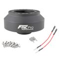 Naba Adapter Sportowej Kierownicy FMIC.Pro Ford Mustang Focus Mazda 3  FP-NABA-008 450,00 zł-2