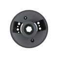 Naba Adapter Sportowej Kierownicy FMIC.Pro Ford Mustang Focus Mazda 3  FP-NABA-008 450,00 zł-4