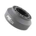 Naba Adapter Sportowej Kierownicy FMIC.Pro Ford Mustang Focus Mazda 3  FP-NABA-008 450,00 zł-3