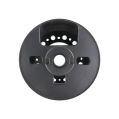 Naba Adapter Sportowej Kierownicy FMIC.Pro Mazda RX-8 MX-5 Miata 323 626 FP-NABA-009 500,00 zł-4