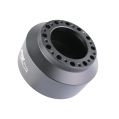 Naba Adapter Sportowej Kierownicy FMIC.Pro Mazda RX-8 MX-5 Miata 323 626 FP-NABA-009 500,00 zł-3