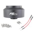 Naba Adapter Sportowej Kierownicy FMIC.Pro Mazda RX-8 MX-5 Miata 323 626 FP-NABA-009 500,00 zł-2