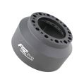 Naba Adapter Sportowej Kierownicy FMIC.Pro Subaru Impreza WRX STI Forester FP-NABA-016 450,00 zł-3
