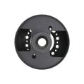 Naba Adapter Sportowej Kierownicy FMIC.Pro Subaru Impreza WRX STI Forester FP-NABA-016 450,00 zł-4