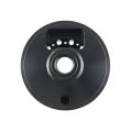 Naba Adapter Sportowej Kierownicy FMIC.Pro Mini Cooper R55 R56 R57 R58 R59 FP-NABA-019 500,00 zł-4