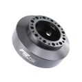 Naba Adapter Sportowej Kierownicy FMIC.Pro Mini Cooper R55 R56 R57 R58 R59 FP-NABA-019 500,00 zł-3