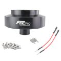 Naba Adapter Sportowej Kierownicy FMIC.Pro Mini Cooper R55 R56 R57 R58 R59 FP-NABA-019 500,00 zł-2