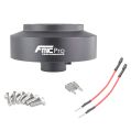 Naba Adapter Sportowej Kierownicy FMIC.Pro BMW M2 G87 M3 G80 M4 G82 2019- FP-NABA-020 500,00 zł-2