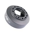 Naba Adapter Sportowej Kierownicy FMIC.Pro BMW M2 G87 M3 G80 M4 G82 2019- FP-NABA-020 500,00 zł-3