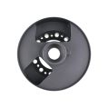 Naba Adapter Sportowej Kierownicy FMIC.Pro BMW M2 G87 M3 G80 M4 G82 2019- FP-NABA-020 500,00 zł-4