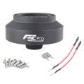 Naba Adapter Sportowej Kierownicy FMIC.Pro BMW 3 E46 X3 E83 FP-NABA-022 450,00 zł-2