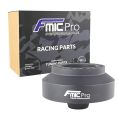 Naba Adapter Sportowej Kierownicy FMIC.Pro BMW 3 E46 X3 E83 FP-NABA-022 450,00 zł-1