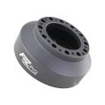 Naba Adapter Sportowej Kierownicy FMIC.Pro BMW 3 E46 X3 E83 FP-NABA-022 450,00 zł-3