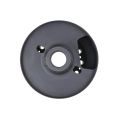 Naba Adapter Sportowej Kierownicy FMIC.Pro BMW 3 E46 X3 E83 FP-NABA-022 450,00 zł-4