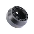 Naba Adapter Sportowej Kierownicy FMIC.Pro VAG Volkswagen Audi Skoda Seat 80mm FP-NABA-023 450,00 zł-3