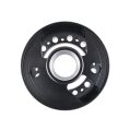 Naba Adapter Sportowej Kierownicy FMIC.Pro VAG Volkswagen Audi Skoda Seat 80mm FP-NABA-023 450,00 zł-4