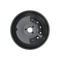 Naba Adapter Sportowej Kierownicy FMIC.Pro Nissan 350Z 370Z Infiniti G35 G37 FP-NABA-025 450,00 zł-4