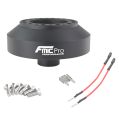 Naba Adapter Sportowej Kierownicy FMIC.Pro Nissan 350Z 370Z Infiniti G35 G37 FP-NABA-025 450,00 zł-2