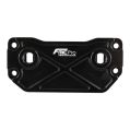 Adapter chłodnicy oleju FMIC.Pro Volvo 1.5T 2.0T FP-OA-101 699,99 zł-3