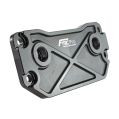 Adapter chłodnicy oleju FMIC.Pro Volvo 1.5T 2.0T FP-OA-101 699,99 zł-2