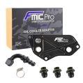 Adapter chłodnicy oleju FMIC.Pro BMW F20 F30 N20 N52 FP-OA-102 749,99 zł-1