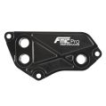 Adapter chłodnicy oleju FMIC.Pro BMW F20 F30 N20 N52 FP-OA-102 749,99 zł-3