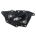 Adapter chłodnicy oleju FMIC.Pro BMW Mini Cooper F56 B48A 2.0T B38A  FP-OA-104 749,99 zł-3
