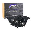 Adapter chłodnicy oleju FMIC.Pro BMW Mini Cooper F56 B48A 2.0T B38A  FP-OA-104 749,99 zł-1